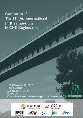 Proceedings-PhD Symposium_ Proceedings_ Tokyo-2016